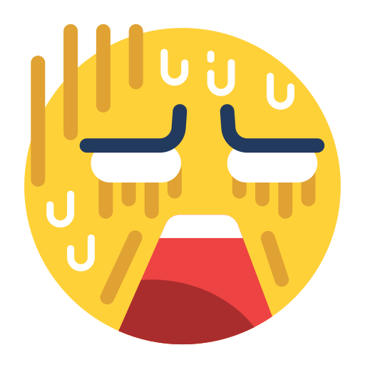 <p>terrible</p>