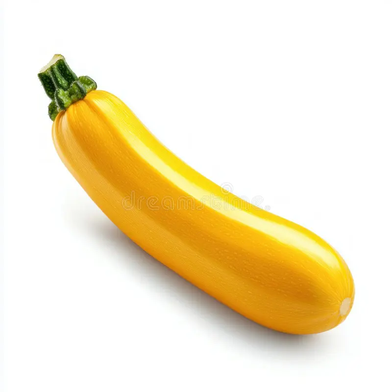 <p>Golden Zucchini</p>