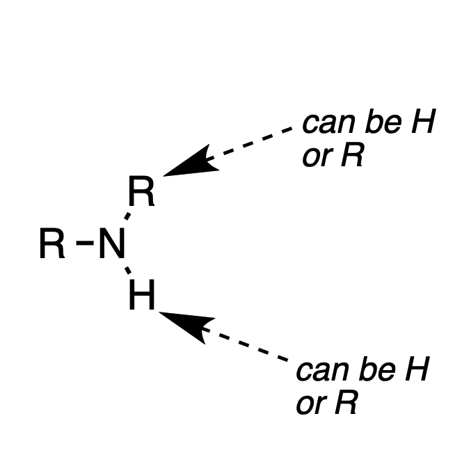 <p>?</p>