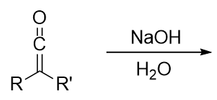 <p>mechanism*</p>