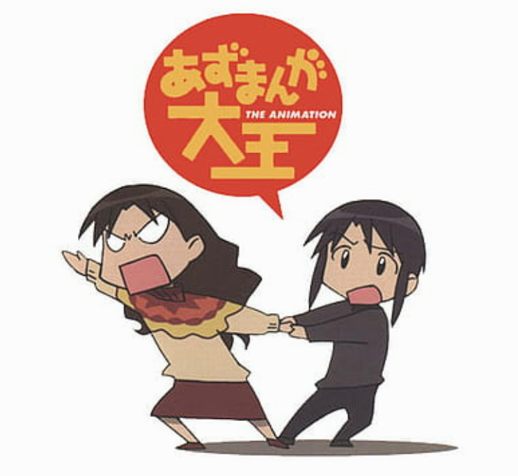 <p>kiềm chế</p><p><strong>= suppress, contain, constrain (ràng buộc), curb (ngăn chặn), stifle, smother</strong></p><p><em>- </em><strong><em><u>suppress</u></em></strong><em> a laugh</em></p><p><em>- </em><strong><em><u>contain</u></em></strong><em> the virus</em></p>