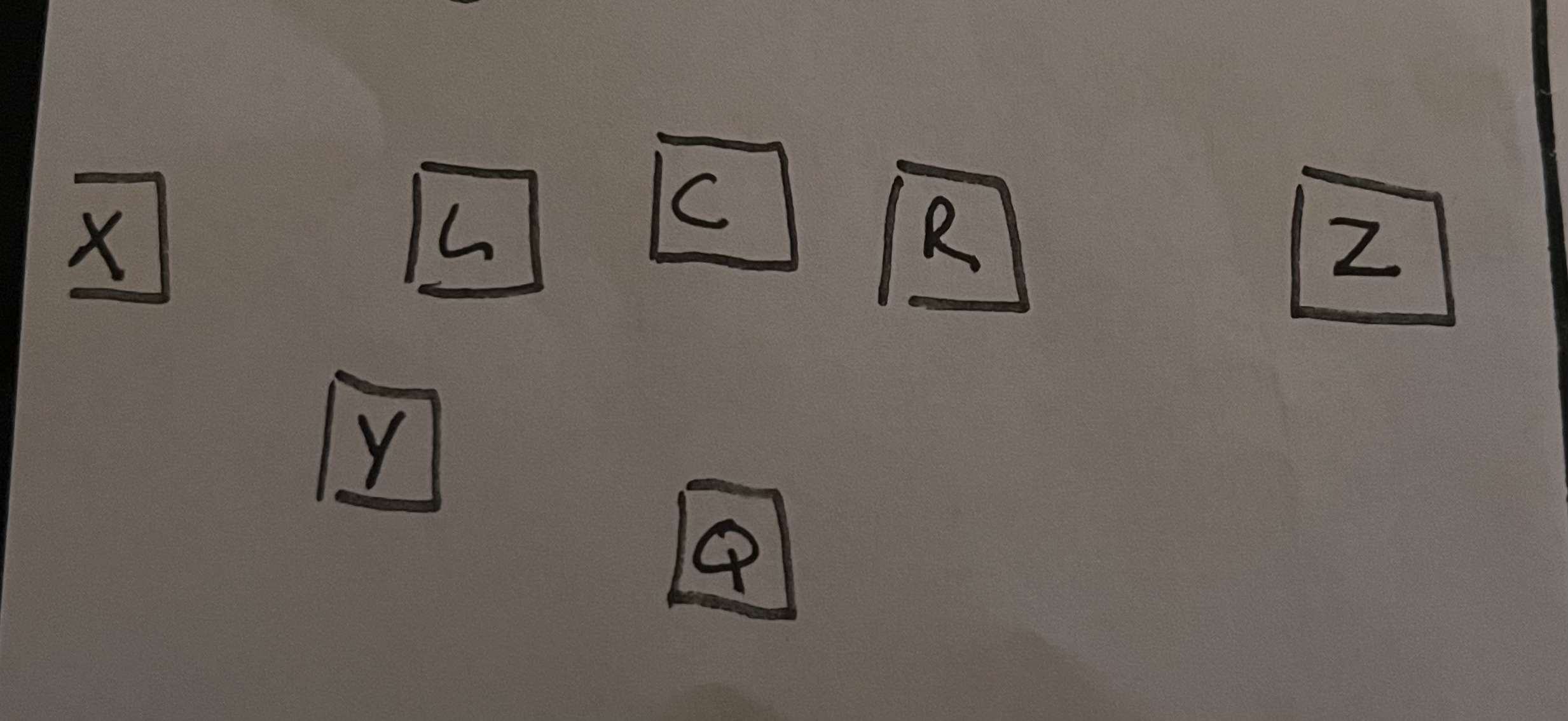 knowt flashcard image