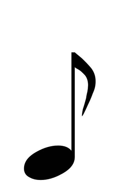 <p></p>