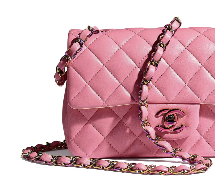 <p>LV never full </p>