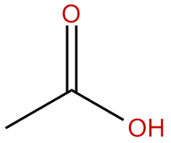 <p>what is the name of this structure (common name)?</p><p>what is the IUPAC name of this structure?</p>