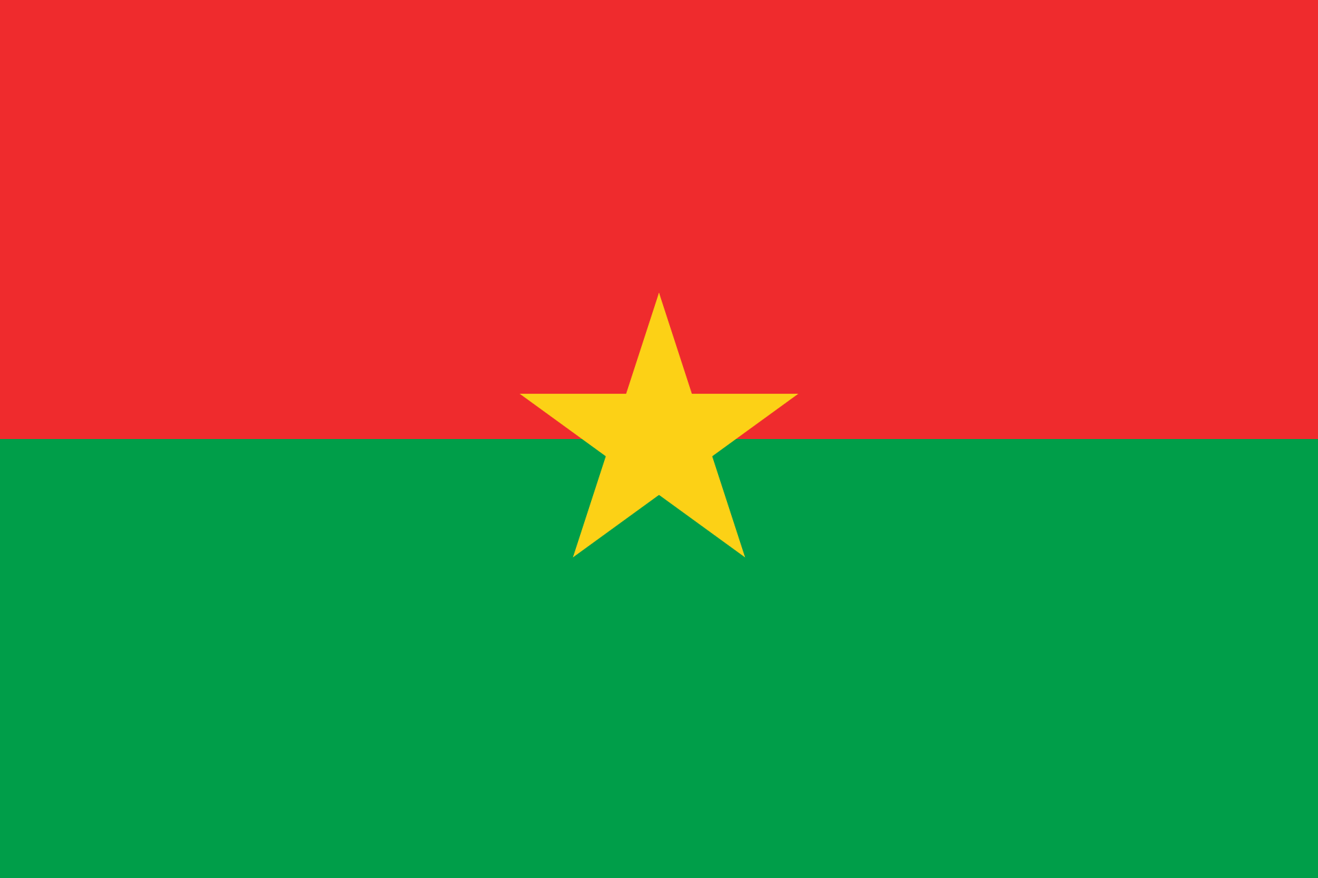 <p></p>