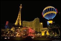 <p>City that gets most water and some of its power from the Hoover Dam and Colorado River</p>