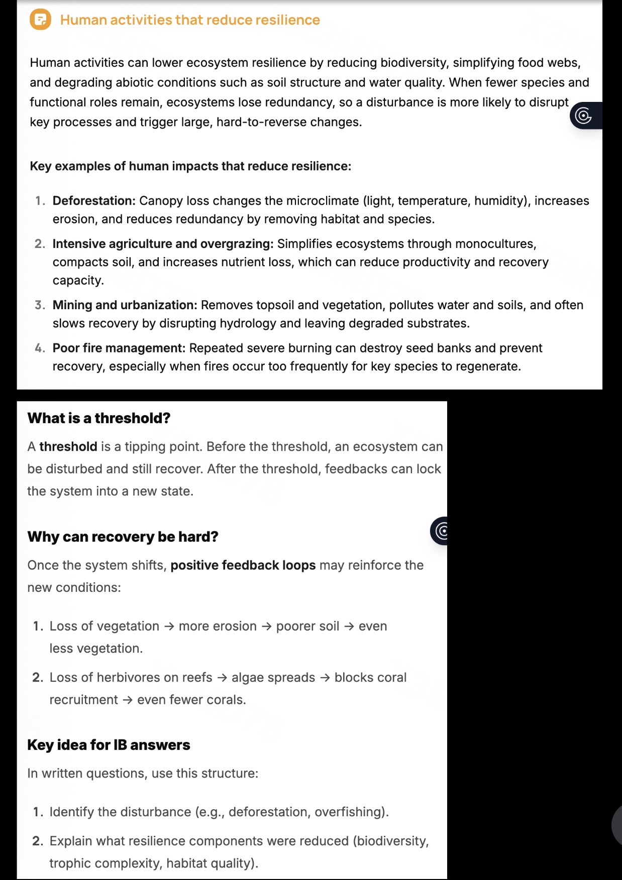 knowt flashcard image