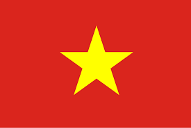 <p>Cộng Hòa Xã Hội Chủ Nghĩa Việt Nam</p>