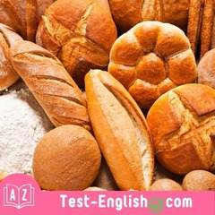 <p>You need _____ to make a sandwich.</p>