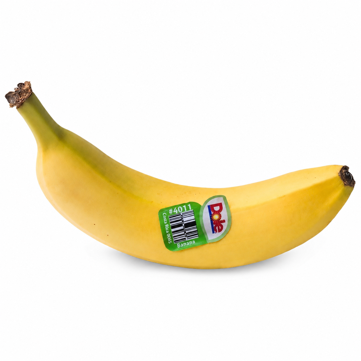 <p>Banana</p>