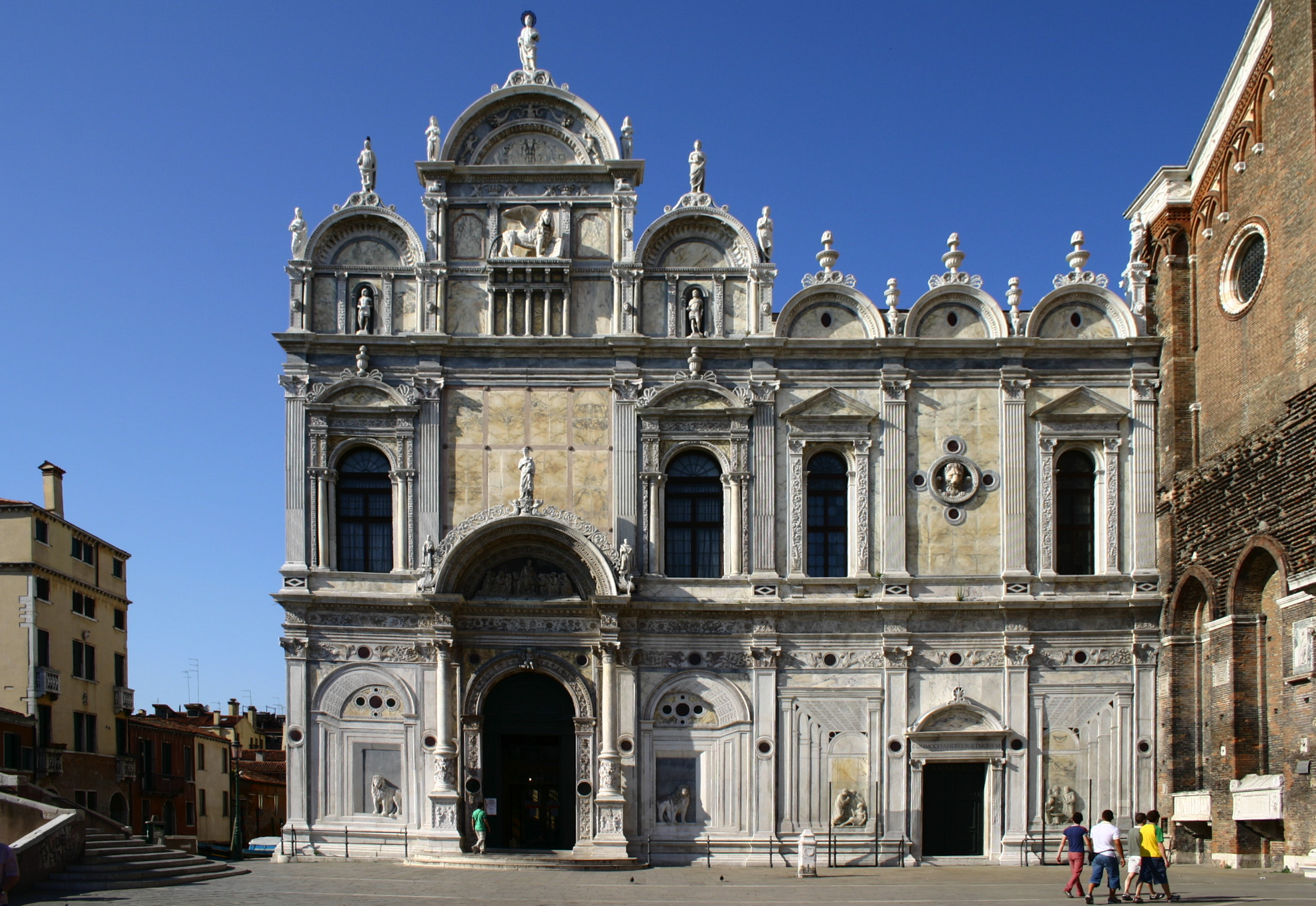term image