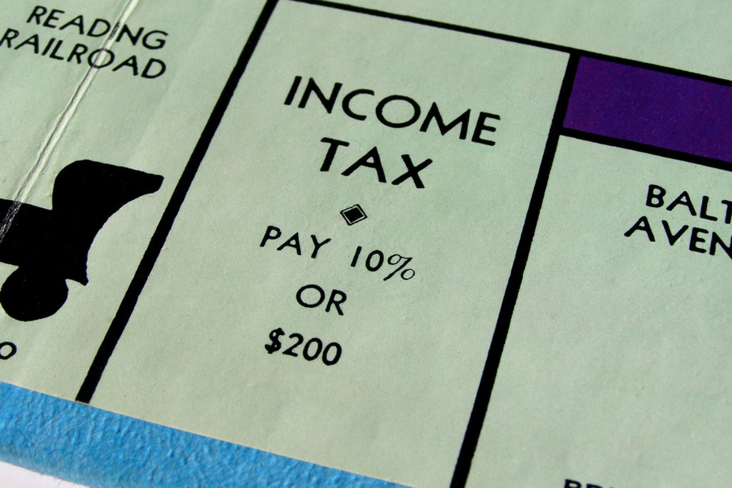 <p>Power of Congress to tax income</p>