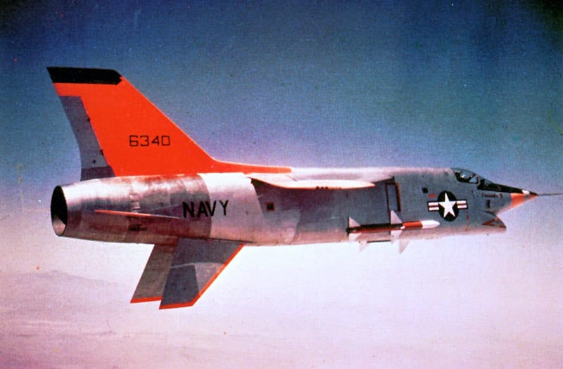 <p>What plane is this?</p>