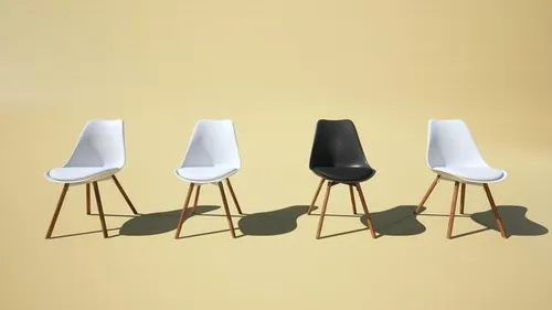 <p>chair</p>