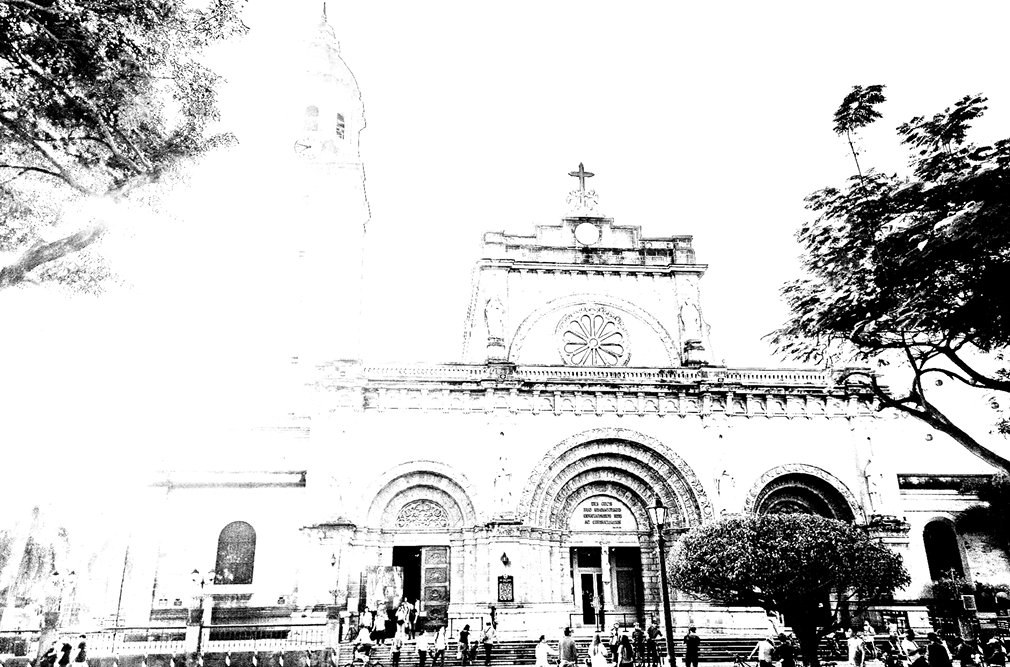 <p>Identify the name of the structure as shown below.</p>