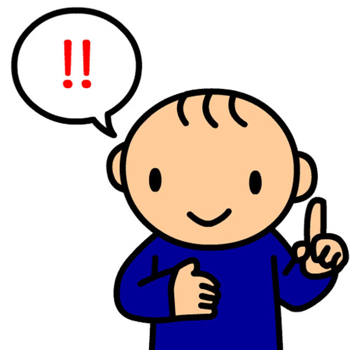 <p>to know [thing/person を]</p>