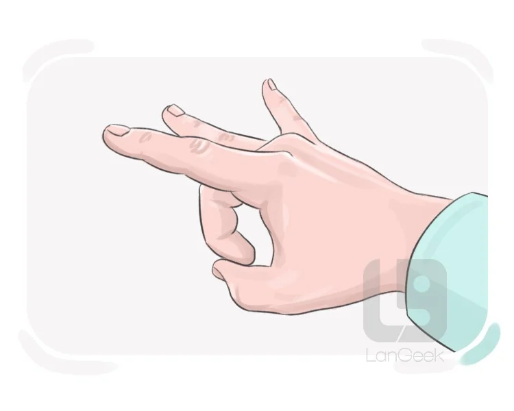 <p>búng tắt bật </p>