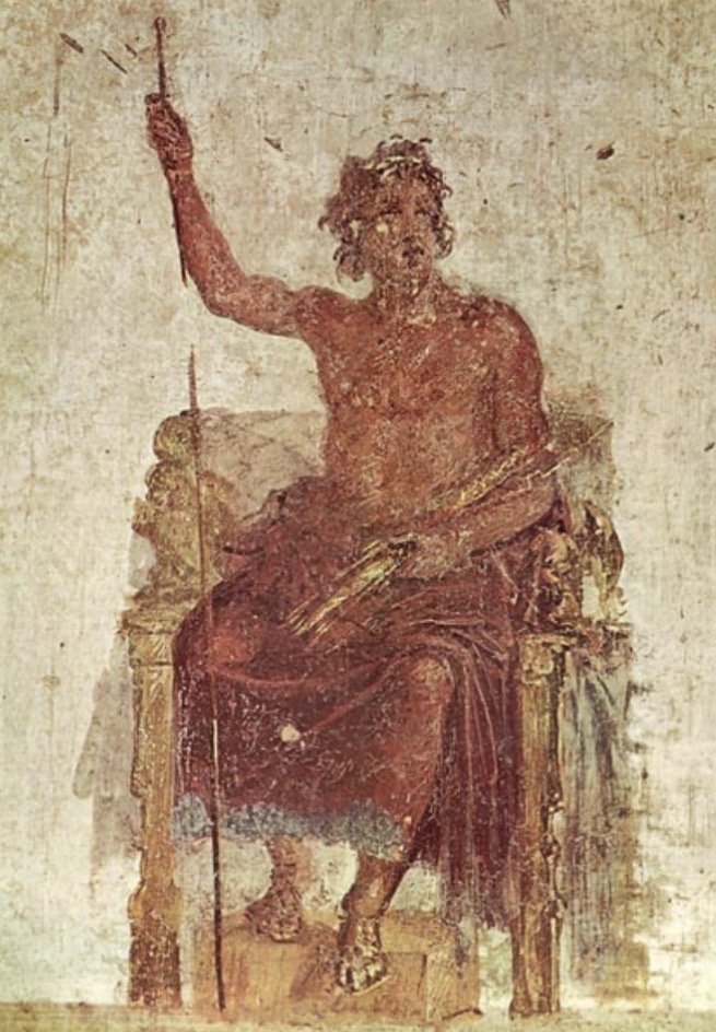 term image