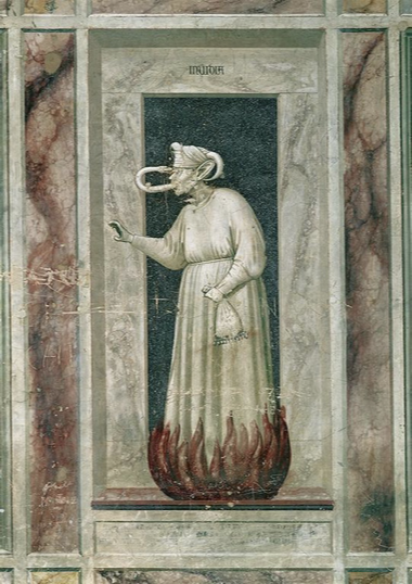 <p>?</p>