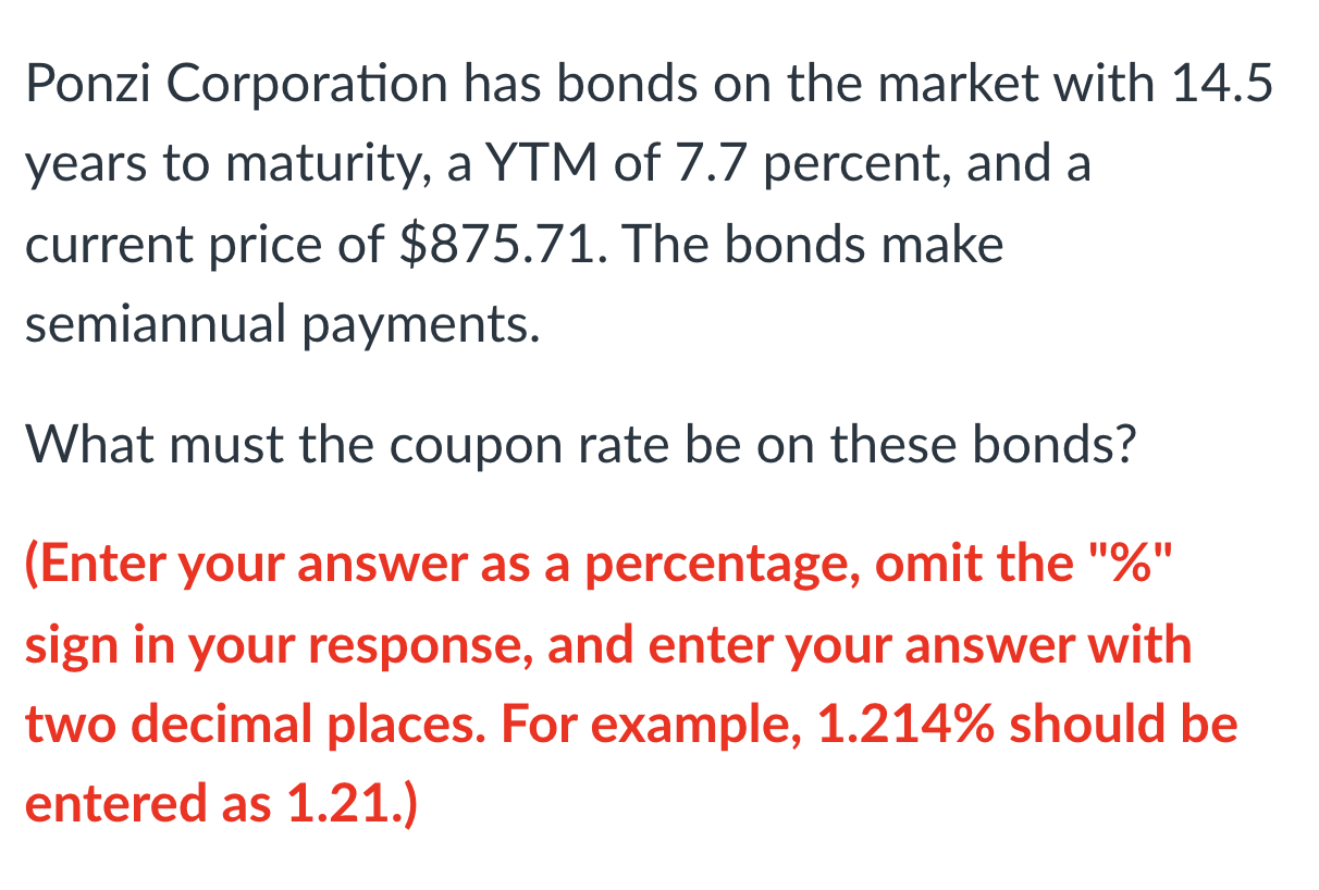 <p>Q0708-Coupon Rate [LO2]</p>