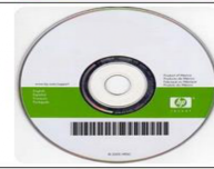 <p>It is a program that controls a particular type of device that is attached to your computer.</p>