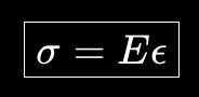 <p></p>