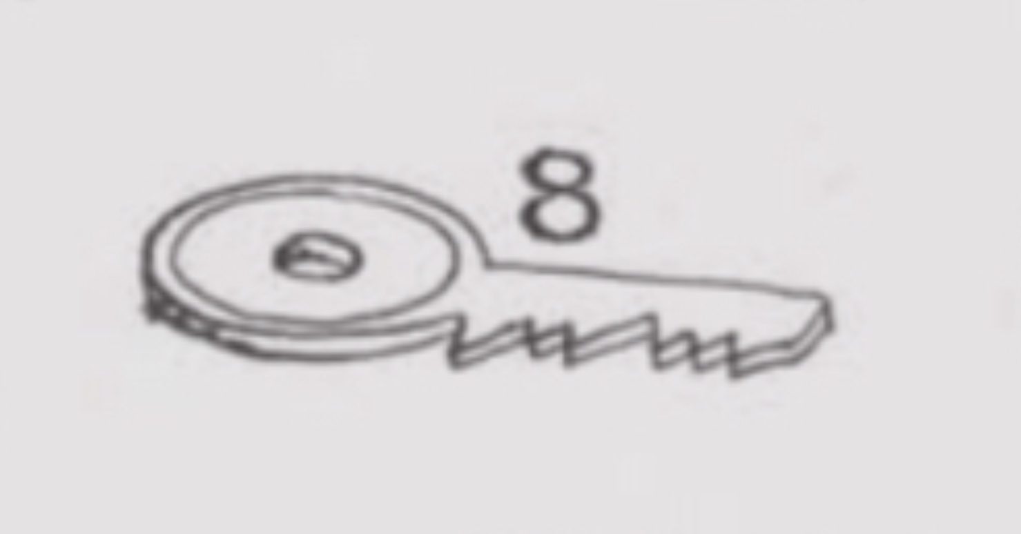 knowt flashcard image