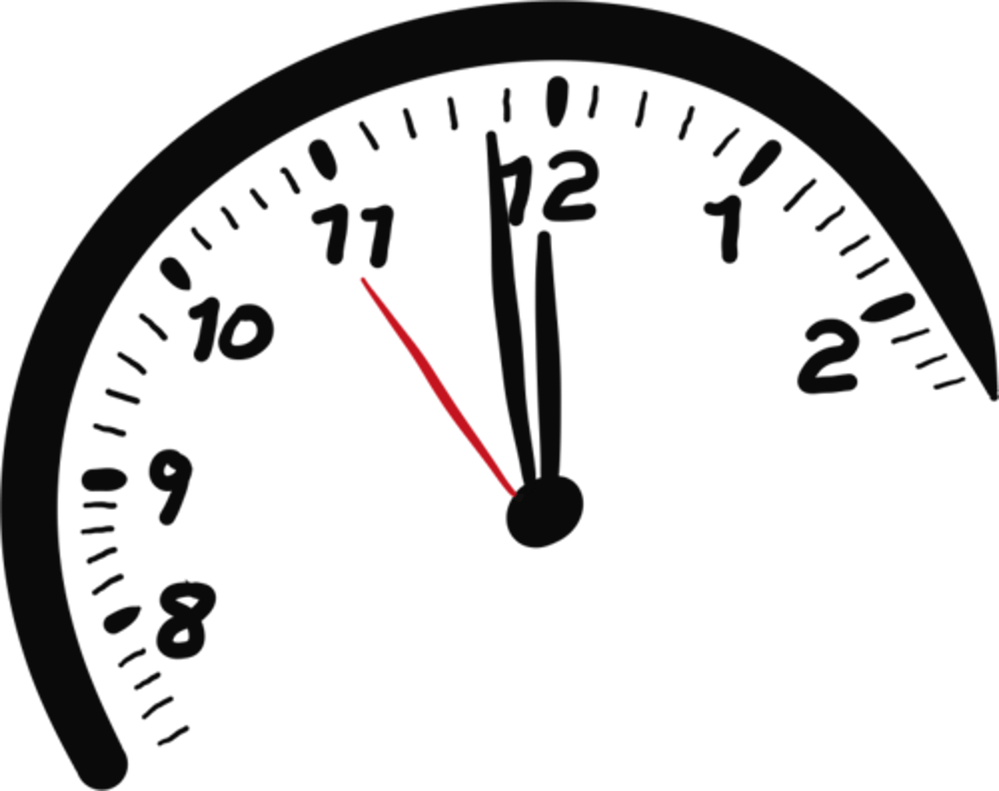 <p>на хвилину</p>