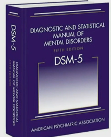 <p>~300+ disorders</p><p><strong><em>Biopsychosocial approach</em></strong></p><ul><li><p>biological, psychological (thinking patterns), societal factors (culture)</p></li></ul><p></p>
