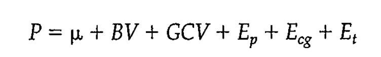 <p>What is this?</p>