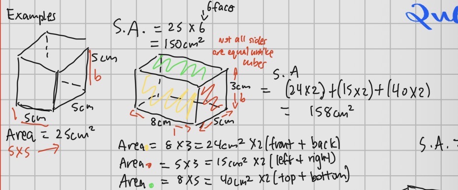 knowt flashcard image