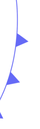 <p>What front is shown?</p>