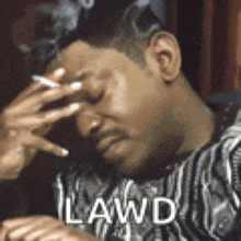 <p>what causes 90% of all lung cancer cases?</p>