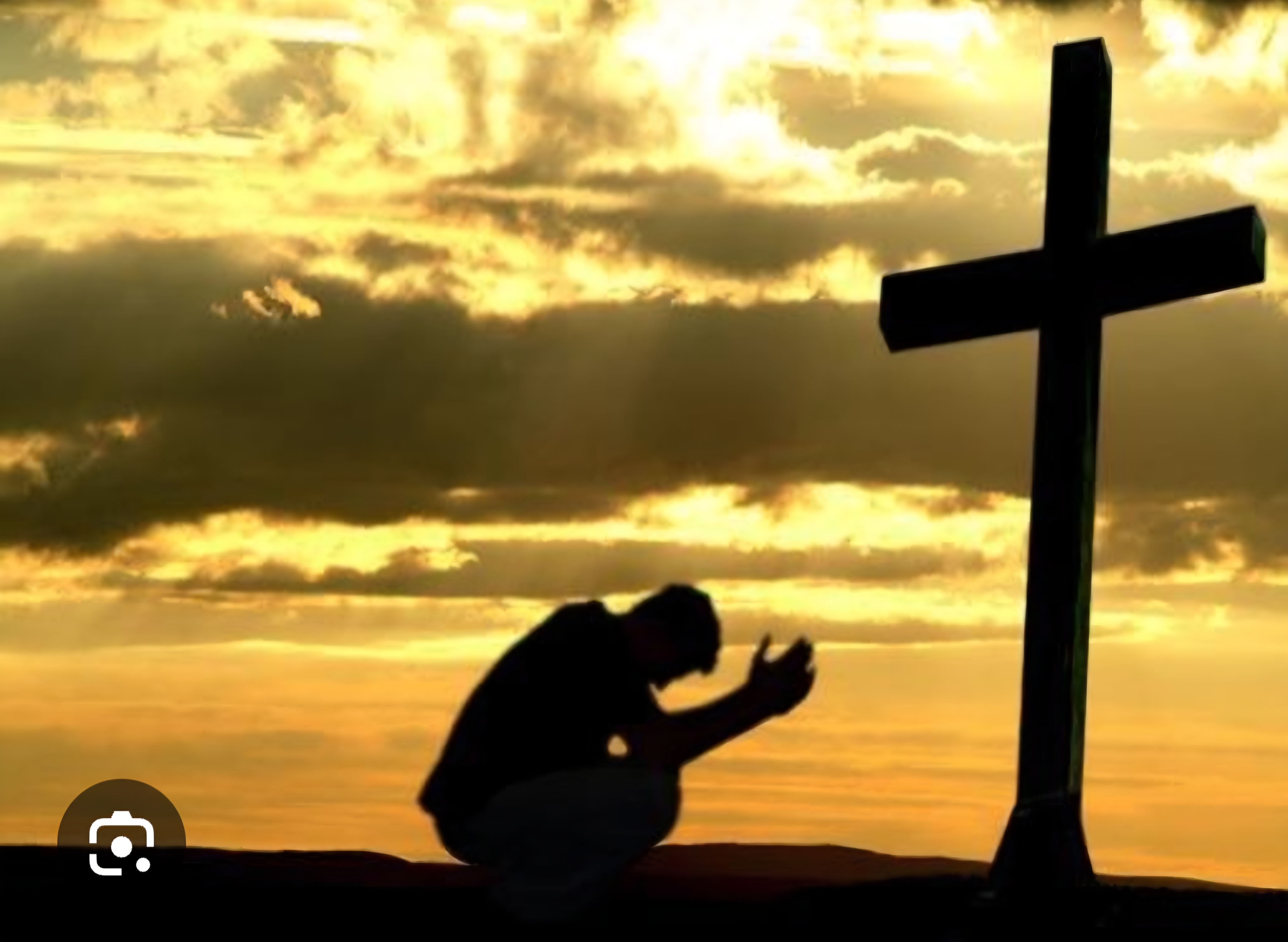 <p>Creer</p>