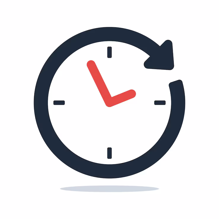 <p>time</p><p></p>
