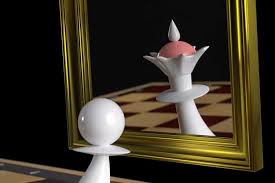 <p>virtual (a) <span>/ˈvɜːtʃuəl/</span></p>