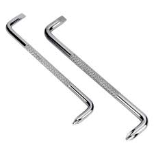 <p>Offset screwdriver</p>