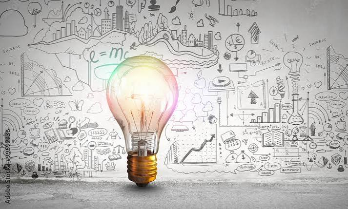 <p>concept (n) /ˈkɒnsept/ = idea= notion= perception= theory <span style="color: red;">Writing</span></p><ul><li><p>Artificial intelligence is a complex ——for many older generations to grasp.</p></li></ul><ul><li><p><strong>Collocation:</strong> Abstract concept, grasp a concept, key concept, basic concept.</p></li></ul><p></p>