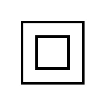 <p></p>