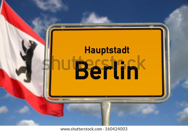 <p>capital city</p>
