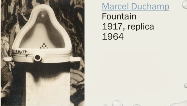 <p>The painting is an example of ____ art</p>