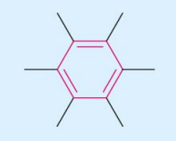<p>Structure name and suffix</p>