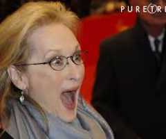 <p>Je/Féminin</p>