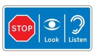 <p>What is the meaning of this sign?</p>