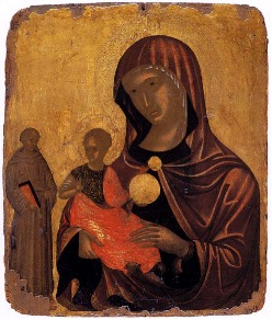 term image