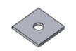 <p>Square</p>