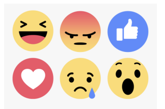 <ul><li><p>Starting at ~6 years, children compare themselves to others</p></li><li><p>Comparisons continue through life, but decline w/age</p></li><li><p>Not necessarily bad; depends upon frequency + type</p></li><li><p>Upward social comparison (to people perceived as greater) is linked w/social media use (e.g. Instagram, facebook) and low self-esteem</p></li></ul><p></p>