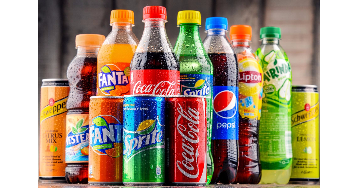 <p>drink</p>