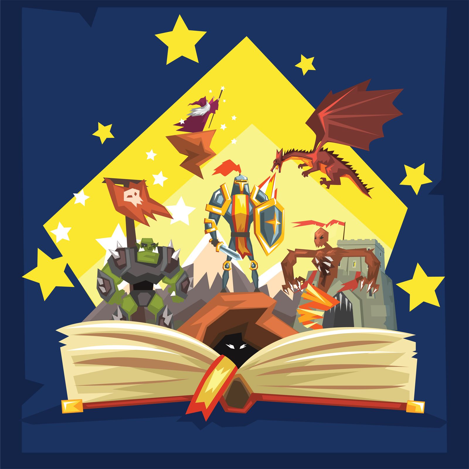 <p>1</p><p class="is-empty is-editor-empty has-focus">: the power or process of creating especially unrealistic or improbable mental images in response to psychological need</p><p class="is-empty is-editor-empty has-focus">an object of fantasy</p><p class="is-empty is-editor-empty has-focus">also : a mental image or a series of mental images (such as a daydream) so created</p><p class="is-empty is-editor-empty has-focus">sexual fantasies</p><p class="is-empty is-editor-empty has-focus">2</p><p class="is-empty is-editor-empty has-focus">: a creation of the imagination: such as</p><p class="is-empty is-editor-empty has-focus">a</p><p class="is-empty is-editor-empty has-focus">: an idea that is far removed from reality : a chimerical or fantastic notion</p><p class="is-empty is-editor-empty has-focus">His plans are pure fantasy.</p><p class="is-empty is-editor-empty has-focus">b</p><p class="is-empty is-editor-empty has-focus">: imaginative fiction featuring especially strange settings and grotesque characters</p><p class="is-empty is-editor-empty has-focus">spent the summer reading fantasy</p><p class="is-empty is-editor-empty has-focus"> called also fantasy fiction</p><p class="is-empty is-editor-empty has-focus"></p><p class="is-empty is-editor-empty has-focus">c</p><p class="is-empty is-editor-empty has-focus">: fantasia sense 1</p><p class="is-empty is-editor-empty has-focus">the organ fantasy of Johannes Brahms</p><p class="is-empty is-editor-empty has-focus">d</p><p class="is-empty is-editor-empty has-focus">: a fanciful design or invention</p><p class="is-empty is-editor-empty has-focus">a fantasy of delicate tracery</p><p class="is-empty is-editor-empty has-focus">3</p><p class="is-empty is-editor-empty has-focus">: fancy</p><p class="is-empty is-editor-empty has-focus">especially : the free play of creative imagination</p><p class="is-empty is-editor-empty has-focus">4</p><p class="is-empty is-editor-empty has-focus">: caprice</p><p class="is-empty is-editor-empty has-focus">served to fulfill the king's fantasies</p><p class="is-empty is-editor-empty has-focus">5</p><p class="is-empty is-editor-empty has-focus">: a coin usually not intended for circulation as currency and often issued by a dubious authority (such as a government-in-exile) —often attributive</p>